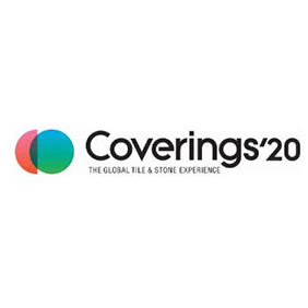 BJD Cancelled to Attend 2020 Coverings in New Orleans