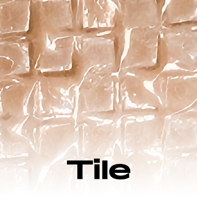 Glass Tile
