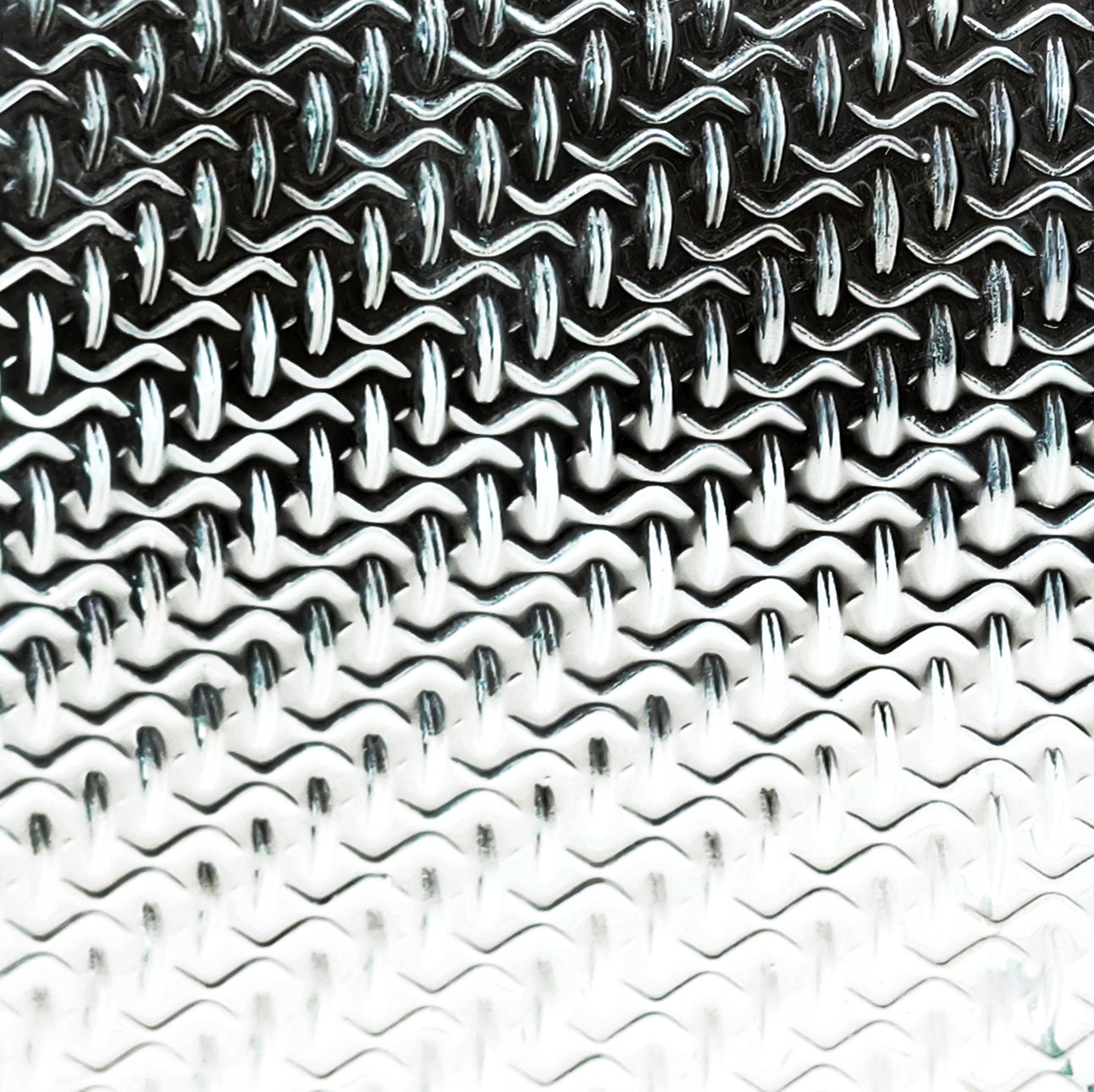 Neddle Woven view 7